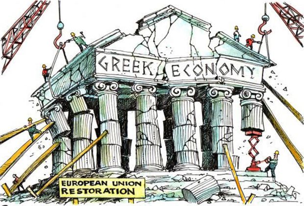grecia-economia.jpg